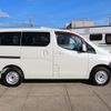 nissan nv200-vanette-wagon 2009 GOO_JP_700020483830241012001 image 24