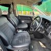 mitsubishi delica-d5 2018 -MITSUBISHI--Delica D5 LDA-CV1W--CV1W-1303514---MITSUBISHI--Delica D5 LDA-CV1W--CV1W-1303514- image 6