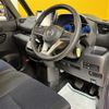 nissan roox 2020 -NISSAN--Roox 4AA-B45A--B45A-0314660---NISSAN--Roox 4AA-B45A--B45A-0314660- image 13