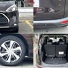 toyota sienta 2020 -TOYOTA--Sienta 5BA-NSP170G--NSP170-7268533---TOYOTA--Sienta 5BA-NSP170G--NSP170-7268533- image 5