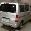 toyota liteace-van 2016 -TOYOTA--Liteace VAN DBF-S412M--S412M-0017617---TOYOTA--Liteace VAN DBF-S412M--S412M-0017617- image 2