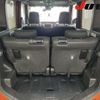 toyota pixis-mega 2020 CFJ1622453 image 10