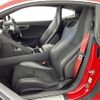 jaguar f-type 2019 -JAGUAR--Jaguar F-Type DBA-J60XB--SAJDB1AX0KCK62486---JAGUAR--Jaguar F-Type DBA-J60XB--SAJDB1AX0KCK62486- image 5