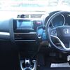 honda fit-hybrid 2016 NIKYO_PB12077 image 5