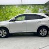 toyota harrier 2017 quick_quick_DBA-ZSU60W_ZSU60-0120660 image 2