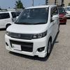 suzuki wagon-r-stingray 2011 Mitsuicoltd_SZWS625619R0408 image 3