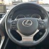 lexus nx 2014 -LEXUS--Lexus NX DAA-AYZ10--AYZ10-1002133---LEXUS--Lexus NX DAA-AYZ10--AYZ10-1002133- image 20