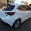 mazda demio 2015 -MAZDA--Demio DBA-DJ3AS--DJ3AS-101913---MAZDA--Demio DBA-DJ3AS--DJ3AS-101913- image 13