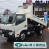 hino dutro 2016 -HINO--Hino Dutoro XZU620T--0011723---HINO--Hino Dutoro XZU620T--0011723- image 1