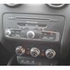 audi a1 2018 -AUDI--Audi A1 8XCHZ--JB059901---AUDI--Audi A1 8XCHZ--JB059901- image 17