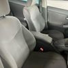 toyota prius 2010 CFJ1663688 image 12