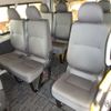 toyota hiace-wagon 2012 -TOYOTA--Hiace Wagon CBA-TRH214W--TRH214-0028692---TOYOTA--Hiace Wagon CBA-TRH214W--TRH214-0028692- image 31