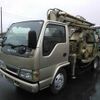 isuzu elf-truck 2002 -ISUZU--Elf NKR81GN-7000195---ISUZU--Elf NKR81GN-7000195- image 5