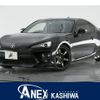 toyota 86 2019 quick_quick_ZN6_ZN6-101772 image 1