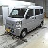 suzuki every 2024 CFJ1797677 image 5