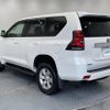 toyota land-cruiser-prado 2018 -TOYOTA--Land Cruiser Prado CBA-TRJ150W--TRJ150-0094752---TOYOTA--Land Cruiser Prado CBA-TRJ150W--TRJ150-0094752- image 15