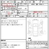 mini mini-others 2023 quick_quick_3DA-XY15MW_WMW22DJ0402U12643 image 18