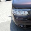 nissan cube 2016 -NISSAN--Cube DBA-Z12--Z12-315692---NISSAN--Cube DBA-Z12--Z12-315692- image 21