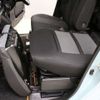 suzuki spacia 2019 -SUZUKI 【静岡 581ｹ 216】--Spacia Gear DAA-MK53S--MK53S-654302---SUZUKI 【静岡 581ｹ 216】--Spacia Gear DAA-MK53S--MK53S-654302- image 14