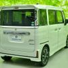 suzuki spacia 2020 quick_quick_5AA-MK53S_MK53S-710296 image 3