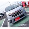 nissan dayz 2014 -NISSAN 【習志野 580ﾃ3572】--DAYZ DBA-B21W--B21W-0134688---NISSAN 【習志野 580ﾃ3572】--DAYZ DBA-B21W--B21W-0134688- image 17