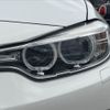 bmw 4-series 2014 -BMW--BMW 4 Series DBA-3N20--WBA3N12080K099587---BMW--BMW 4 Series DBA-3N20--WBA3N12080K099587- image 22