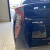 toyota prius 2017 quick_quick_ZVW50_ZVW50-8044244 image 13