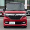 honda n-box 2018 -HONDA--N BOX DBA-JF3--JF3-2033255---HONDA--N BOX DBA-JF3--JF3-2033255- image 24