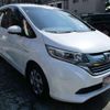 honda freed 2017 -HONDA 【名変中 】--Freed GB7--1016552---HONDA 【名変中 】--Freed GB7--1016552- image 20