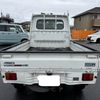 daihatsu hijet-truck 1999 40188 image 9