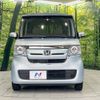 honda n-box 2019 -HONDA--N BOX 6BA-JF4--JF4-2100252---HONDA--N BOX 6BA-JF4--JF4-2100252- image 15