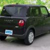 suzuki alto-lapin 2022 quick_quick_5BA-HE33S_HE33S-340765 image 3