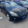 toyota crown 2008 CFJ1516529 image 1