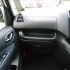 nissan serena 2013 GOO_JP_700051025830250424003 image 23