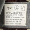 daihatsu mira-gino 1999 Mitsuicoltd_DHMG0052499R0706 image 36