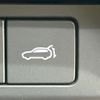 mazda cx-3 2021 -MAZDA--CX-30 3DA-DM8P--DM8P-200074---MAZDA--CX-30 3DA-DM8P--DM8P-200074- image 7