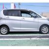 nissan dayz 2014 -NISSAN 【習志野 580ﾃ3572】--DAYZ DBA-B21W--B21W-0134688---NISSAN 【習志野 580ﾃ3572】--DAYZ DBA-B21W--B21W-0134688- image 29