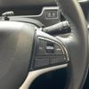 mitsubishi delica-d2 2017 CFJ1534730 image 23