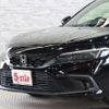 honda civic 2021 CFJ1681113 image 16