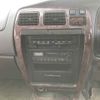 toyota hilux-surf undefined -TOYOTA--Hilux Surf KZN185W-0025073---TOYOTA--Hilux Surf KZN185W-0025073- image 7