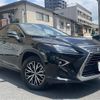 lexus rx 2016 -LEXUS--Lexus RX DAA-GYL20W--GYL20-0002410---LEXUS--Lexus RX DAA-GYL20W--GYL20-0002410- image 1