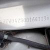 suzuki baleno 2016 NIKYO_PS30320 image 39