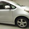 toyota ractis 2009 ENHANCEAUTO_1_ea300403 image 20