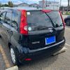 nissan note 2009 CFJ1676867 image 4