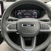 jeep commander 2025 quick_quick_H620_MCAPJ9AY3RFA10700 image 16
