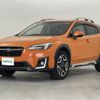 subaru impreza-wagon 2018 -SUBARU--Impreza Wagon DBA-GT7--GT7-075068---SUBARU--Impreza Wagon DBA-GT7--GT7-075068- image 16