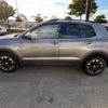 volkswagen t-cross 2020 quick_quick_3BA-C1DKR_WVGZZZC1ZLY134832 image 12