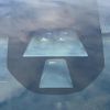 honda fit-hybrid 2017 quick_quick_GP6_GP6-3307593 image 6