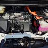 toyota voxy 2021 CFJ1689190 image 25