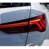 audi q3 2021 -AUDI--Audi Q3 3BA-F3DPC--WAUZZZF3XM1046693---AUDI--Audi Q3 3BA-F3DPC--WAUZZZF3XM1046693- image 17